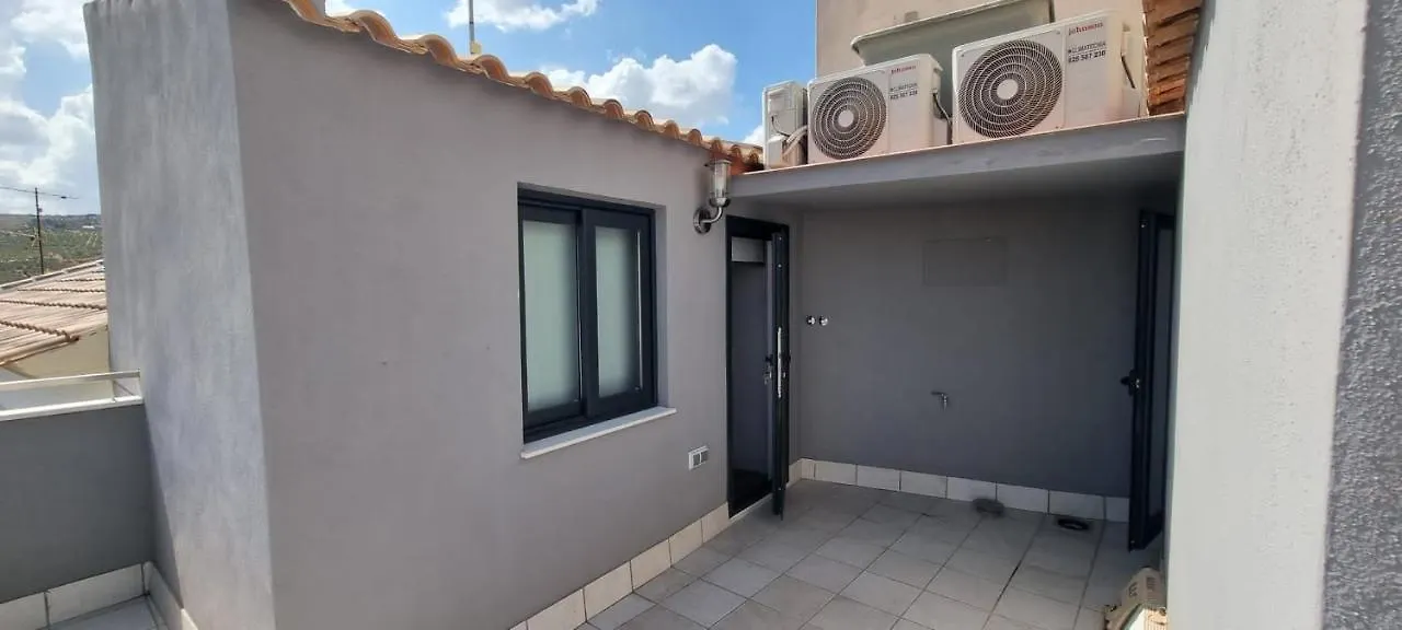 Virrey Del Pino - Apartamento En Baena 0*,  Spain